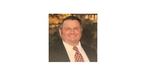 Charles LaVere Hope Obituary (2024) - Idaho Falls, ID - Coltrin ...