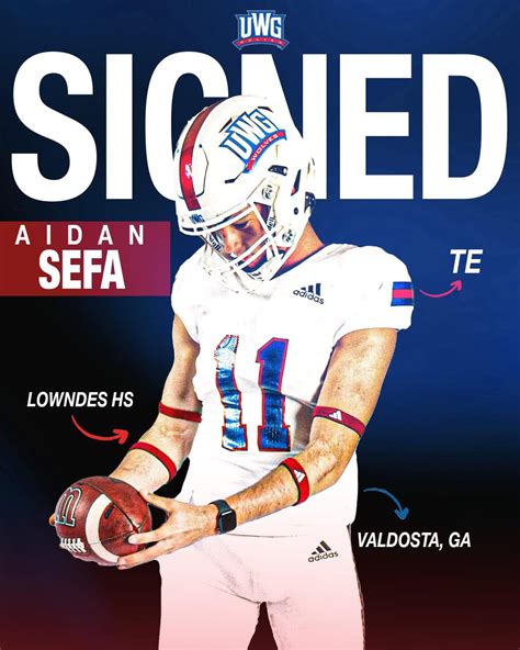 LOWNDES Football – Official Site for Lowndes Vikings Football Program