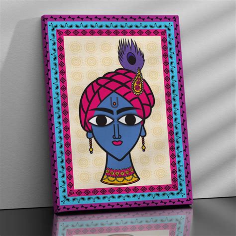 Trending Now – Page 4 – Kotart