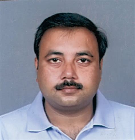 SATYENDRA SINGH VERMA