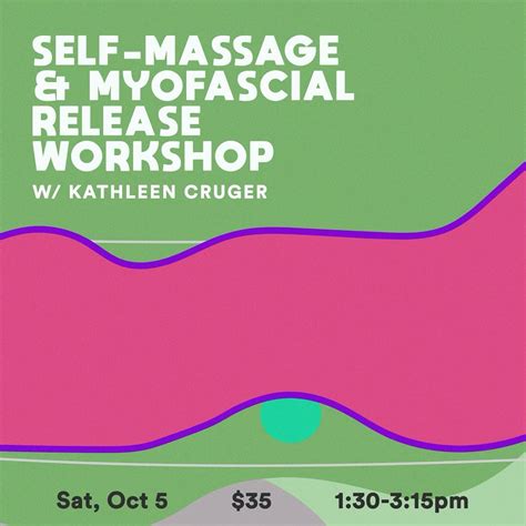 Kinship Yoga & Event Studio (@kinship_highlandpark) • Instagram photos ...