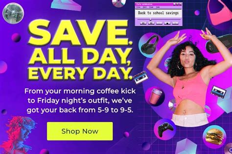 STAT News 75% Student Discount | Feb 2026 Student Beans Code