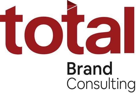 About Us | Branding & Creative Agency in Hyderabad