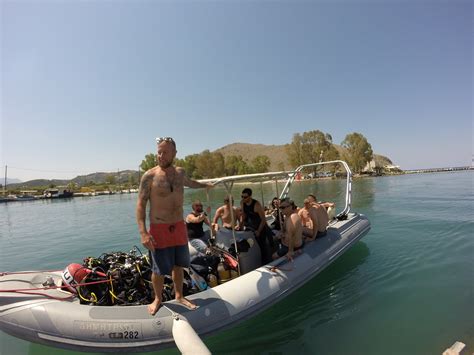 EVELIN DIVE CENTER - All You Need to Know BEFORE You Go 2026 (with ...