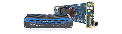 Image result for Multi Decoder