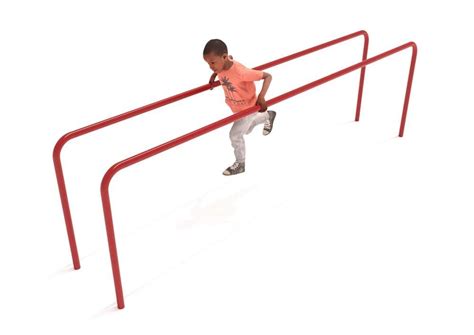 Parallel Training 的图像结果