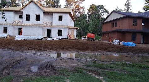 CLAMSHELL BEACH - COTTAGES ON WHITEFISH (Pequot Lakes) - Cottage ...