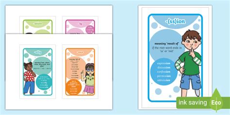 LKS2 SPaG Suffixes Ikea Tolsby/Fiestad Frame