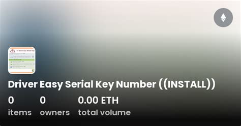 Image result for Driver Easy Pro Serial Key