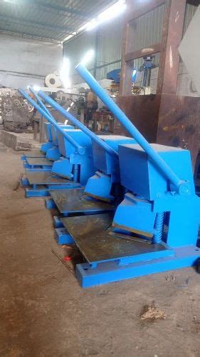 Image result for Corner Notching Machine