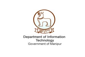 Manipur.MyGov.in | MyGov: A Platform for Citizen Engagement towards ...