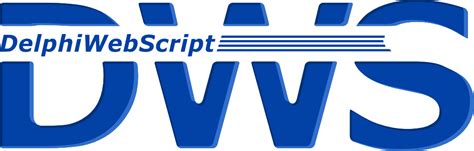 Image result for JavaScript DW