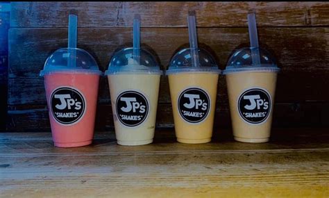 JP'S SIT-IN & TAKEAWAY ARMAGH - Menu, Prices & Restaurant Reviews ...