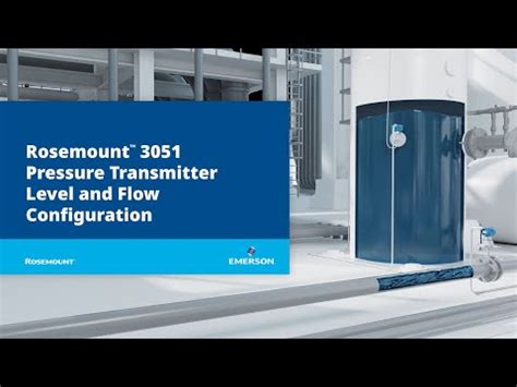 Pressure Transmitter and Level Transmitter | Wholesale Trader from Mumbai