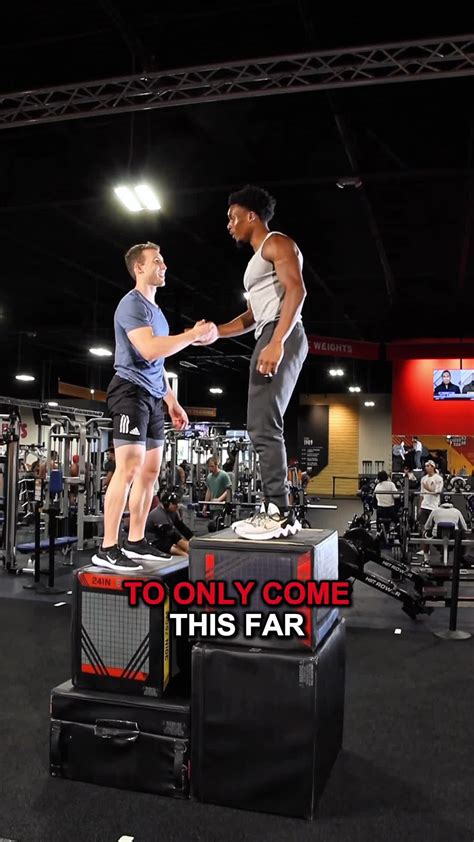 Crunch Huntingdon Valley | Just Remember....Don't Give Up 👊 . . # ...