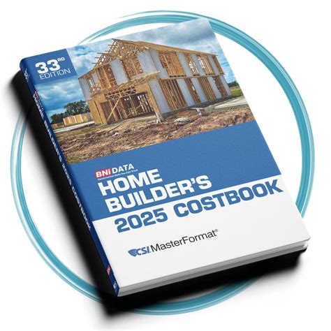 Rezultat imagine pentru MasterFormat