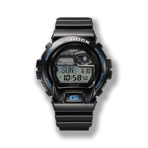 Casio Watch Setup 的图像结果