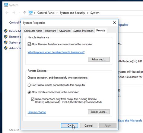 Image result for Remote Desktop Cmd