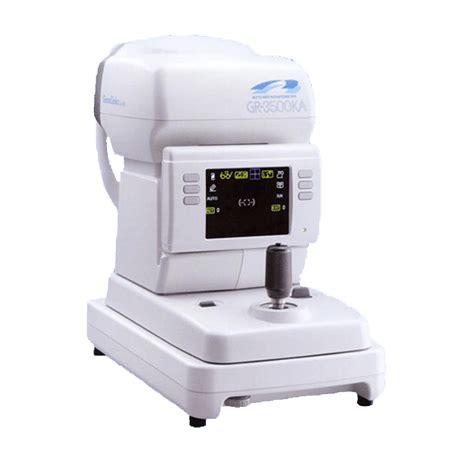 Bharat Biomedix - Distributor of Biomedical Equipments, Surgical ...