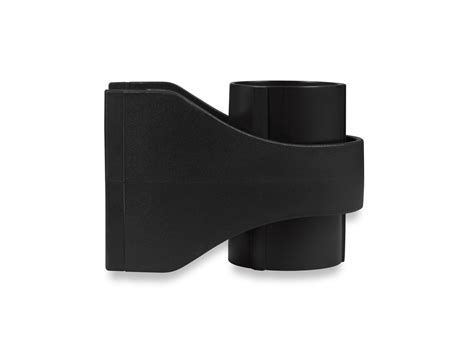 Miele - HX-AH – Vacuum cleaner accessories