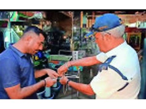 Sealed 3 game zones running without NOC for 5 years | નર્યુ ધુપ્પલ: 5 ...