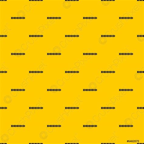 Image result for Step Pattern