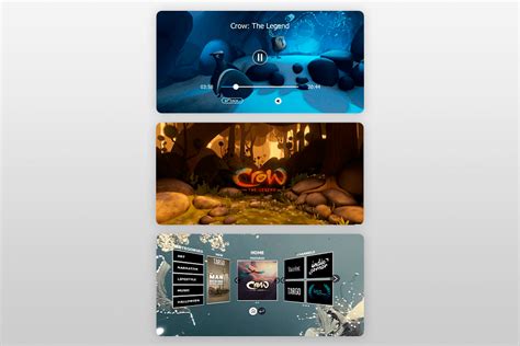 Image result for Virtual Reality Apps