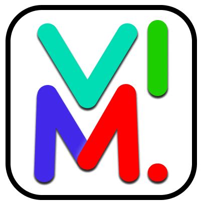 👨‍💻 Vimal 👨‍💻