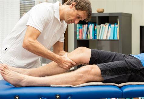 Image result for Lachman Testing