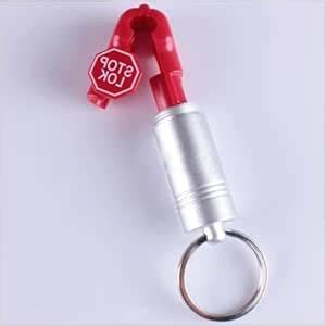 10000GS EAS Tag Remover Super Strong Magnet Mini Security 5mm Anti ...