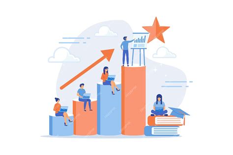 Cours de montée en compétence, coaching de montée en compétences ...