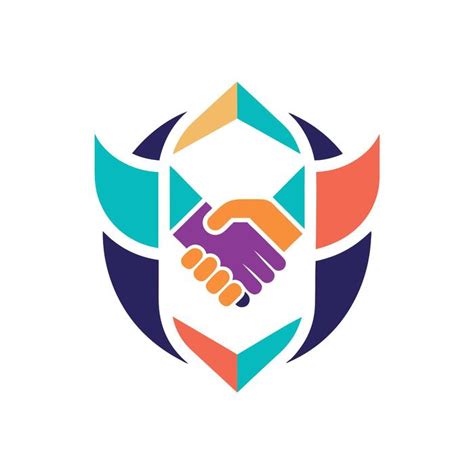 Partnership Agreement Logo 的图像结果