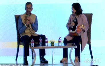 India And Bharat: One Nation Two Names - BW Businessworld