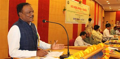 Kakatiya University, Warangal-506009, Telangana, India.