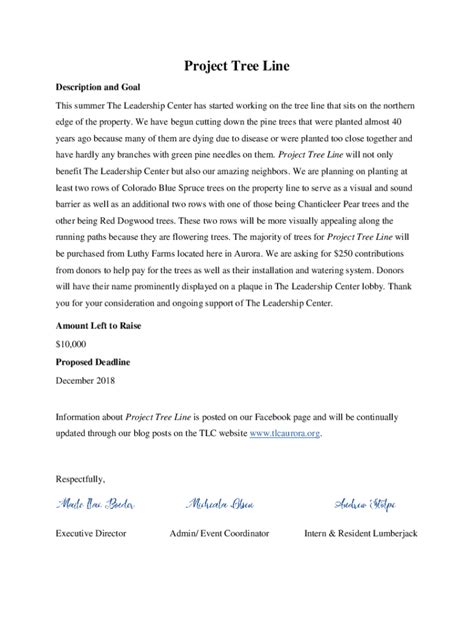 Image result for Project Learning Tree PDF