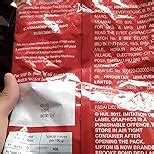 Red Label Instant Cardamom Assam, Powder Premix Tea, 1 Kg : Amazon.in ...