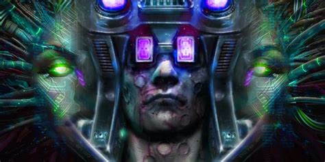 Alien Video Game Commercial 的图像结果