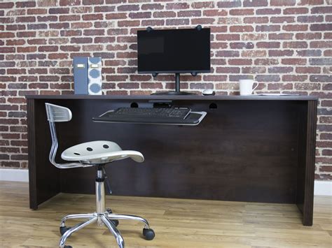 Computer Tray 的图像结果