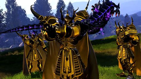 Image result for Dissidia Mods