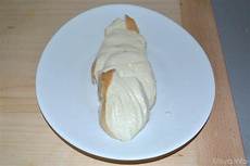mozzarella in carrozza misya 187 mozzarella in carrozza ricetta mozzarella in carrozza mozzarella in carrozza misya 187 mozzarella in carrozza ricetta mozzarella in carrozza