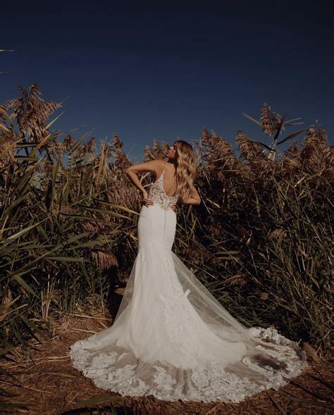 Contact — Brides by Tara