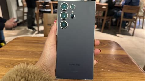 The 5 most overrated tech products of 2024 (so far) - Blog