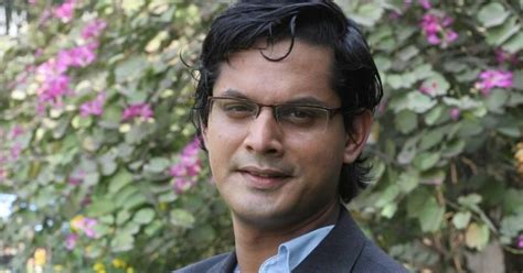 Shamnad Basheer dead: Legal expert who helped reduce cancer drug prices ...