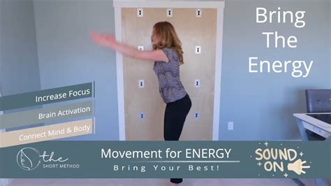 Short Method Example 的图像结果