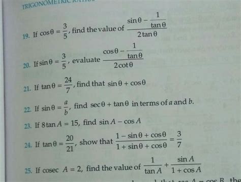 pls.....answer these questions.....the best ans will be regarded as ...