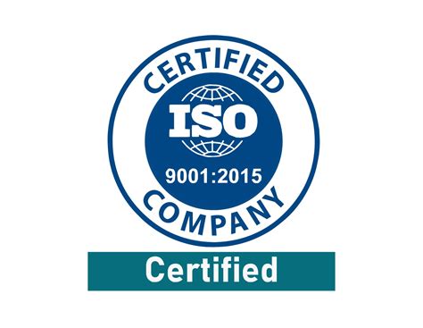 Spruce Lifeskills | Clinical R esearch& Medical Coding