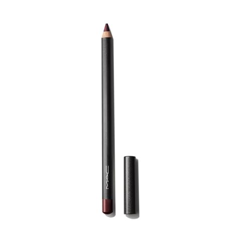 Eye Kohl | MAC Cosmetics