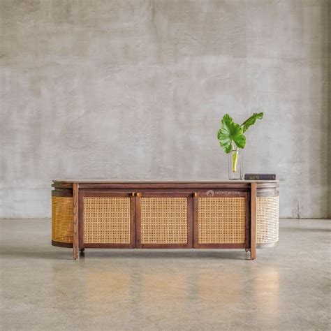 TAO console – Karotikraft