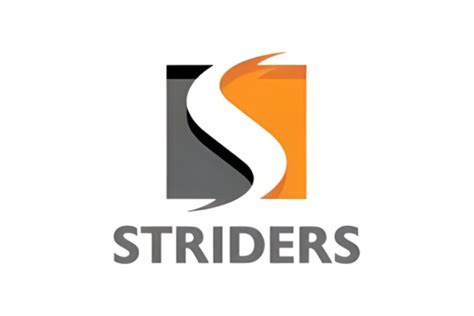 Striders Impex Limited IPO Opens on Feb 26, 2026 - Logical India