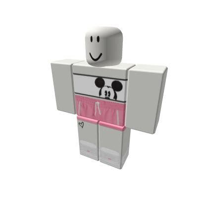 Image result for Mickey Mouse Roblox ID Code